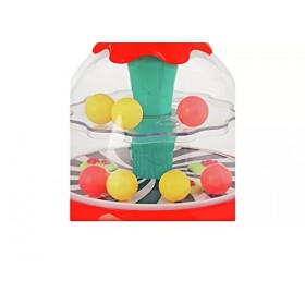 Chad Valley - Toupie exclusive sur Sunday Electronics