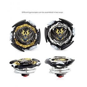 B-180 Toupie de combat beyblades Burst Battling Tops Burst Booster Haute Performance Battling Tops Cadeau pour garçons Fête E