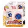 Beyblade Stealth Battlers - Pegasus Jumper