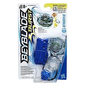 Beyblade Burst Betromoth B2