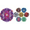 TAKARA TOMY Beyblade Burst B-151 Random Booster Vol. 17