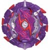 TAKARA TOMY Beyblade Burst B-151 Random Booster Vol. 17