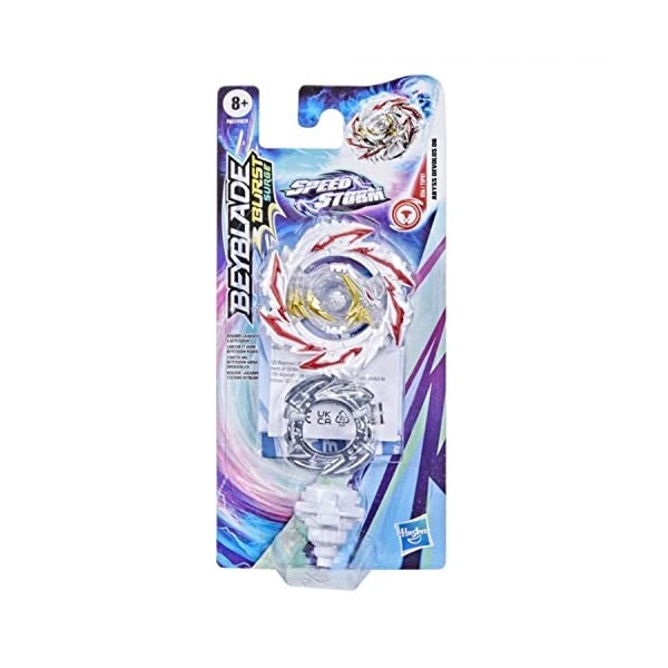 Beyblade Speedstorm Single Pack