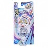 Beyblade Speedstorm Single Pack