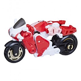 Transformers Studio Series, Figurine Arcee Classe Origine de 8,5&nbsp;cm, Transformers: Rise of The Beasts