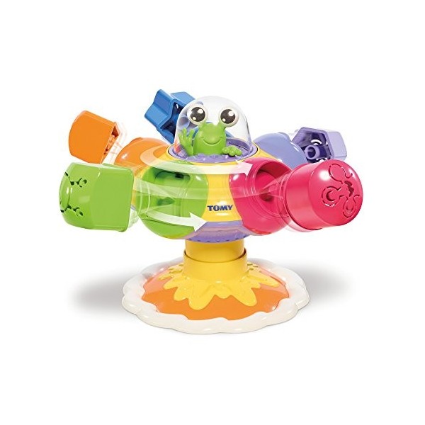 https://jesenslebonheur.fr/jeux-jouet/109669-large_default/tomy-toomies-toupie-pop-form-ma-soucoupe-volante-e72611-jouet-deveil-bebe-toupie-enfant-multicolore-jouet-interactif-a-amz-b01n6.jpg