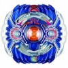 Beyblade burst B-44 booster Holy Horus over de .U.C