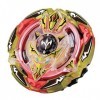 Takara Tomy Beyblade Burst B-103 Booster Screw Trident 8B WD