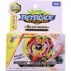 Takara Tomy Beyblade Burst B-103 Booster Screw Trident 8B WD