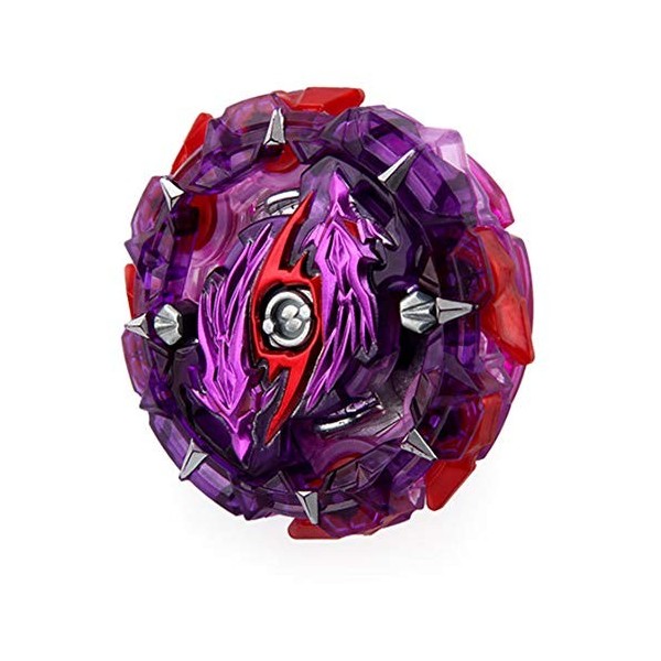 WWSUNNY Toupie Beyblade,Rotation Rapide des Toupies, Gyroscope De Combat/Gyroscope De Sport/Gyroscope Explosif, Convient Aux 