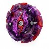 WWSUNNY Toupie Beyblade,Rotation Rapide des Toupies, Gyroscope De Combat/Gyroscope De Sport/Gyroscope Explosif, Convient Aux 