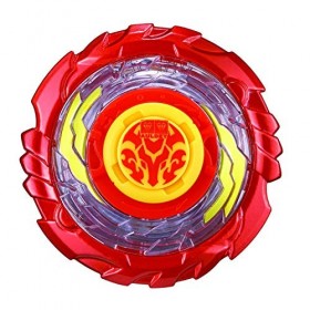 Infinity Nado Battle Arena Battle Set + 2 Spinning Tops, Kids Toys for 5 6 7 8 9 10 11 12 Year Old Boy&Girl, Gifts for Hallow