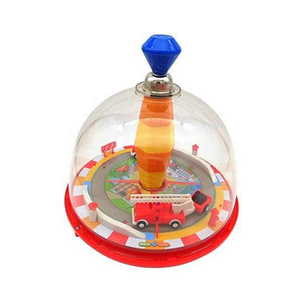 Jouets Classiques