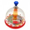 Jouets Classiques