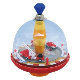 Jouets Classiques