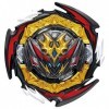 TAKARA TOMY Beyblade Burst B-180 Booster Dynamite Berial .Nx .VN-2, Carte