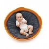 Coussin pour toupie basculante Gonge®« Mini-Top »