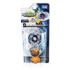 Beyblade burst B-20 Booster Horusudo Spread edge