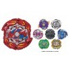 TAKARA TOMY Beyblade Burst B-146 Random Booster Vol.16