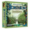 Rio Grande Games Rgg558 Dominion de la Renaissance, mélange de s - version anglaise