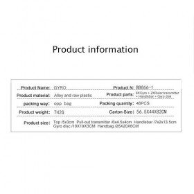 WINIAER Arena for Beyblade Set avec 2 lanceurs Turbo Burst Toupie de combat pour garçons enfants Cadeaux de Noël Anniversaire