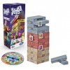 Jenga Fortnite – Jeu de societe en bois – Jeu d’adresse – Version française