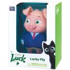 Bizak Luck Jouet, Multicolore 64115064-1 