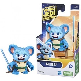 Hasbro - SW PS Action Figure AST F79585L0 