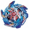 TAKARA TOMY Beyblade Burst B-160 Booster King Helios.Zn 1B