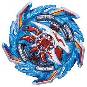 TAKARA TOMY Beyblade Burst B-160 Booster King Helios.Zn 1B