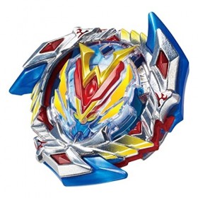 Beyblade Burst B-104 Starter Winning Valkyrie 12.Vl + B-105 Starter Z Achilles 11.Xt