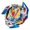 Beyblade Burst B-104 Starter Winning Valkyrie 12.Vl + B-105 Starter Z Achilles 11.Xt