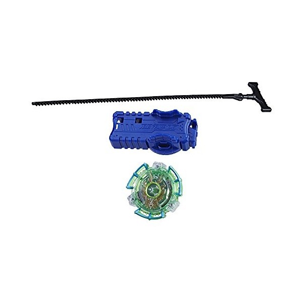 Hasbro Beyblade Burst Evolution Starter Pack Evipero E2