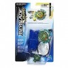 Hasbro Beyblade Burst Evolution Starter Pack Evipero E2