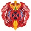 Beyblade burst B-23 starter Excalibur Force Extreme