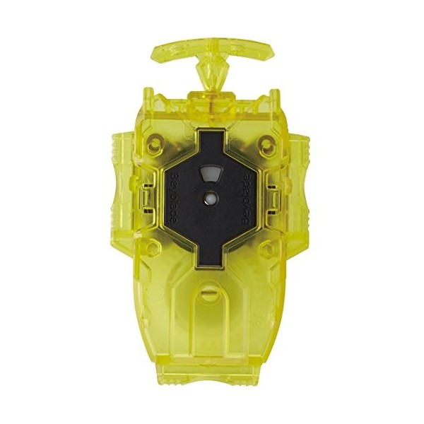 Beyblade burst B-23 starter Excalibur Force Extreme