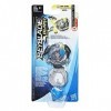 Beyblade Burst Evolution Valtryek V2 Lot de 2 pièces