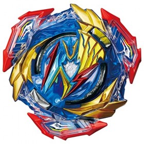 TAKARA TOMY B-193 Beyblade Booster Ultimate Valkyrie.LG.V`-9 Active Toy 