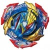 TAKARA TOMY B-193 Beyblade Booster Ultimate Valkyrie.LG.V`-9 Active Toy 