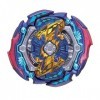 TAKARA TOMY Beyblade Burst B-142 Booster Judgment Joker .00T.TR Kai