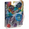 Hasbro Beyblade Burst Rise Hypersphere Dual Pack Cosmic Kraken K5 and Gargoyle G5