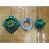 Beyblade burst random booster B-67 08 Dora shell shield .C.P