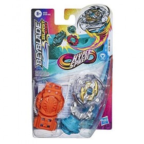 BEYBLADE Bey Hs Knockout Odin O5