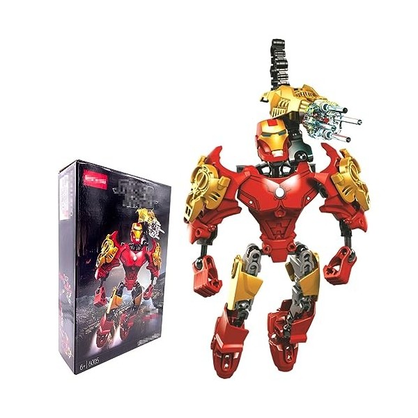 https://jesenslebonheur.fr/jeux-jouet/11104-large_default/iqepxtgo-iron-man-blocs-de-construction-jouets-avengers-iron-man-robot-action-figure-super-heros-construction-modele-collecti-am.jpg