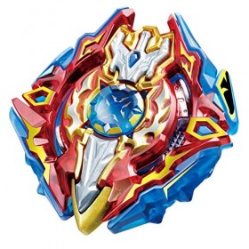 TAKARA TOMY Beyblade Burst Starter Sieg Xcalibur .1.IR B-92 Japan Import 