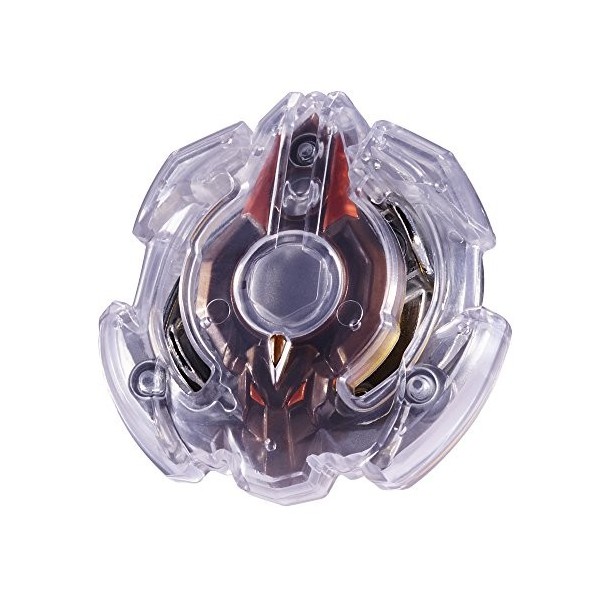 Beyblade Bey Unique Top M1