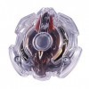 Beyblade Bey Unique Top M1