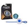 Beyblade Burst Pro Series Starter Pack Soul Balkesh