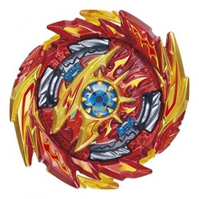 Youngs B-159 Super Hyperion.Xc 1A