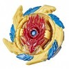 Beyblade Burst Surge Speedstorm - F0620 - Ensemble toupie rotative - Kolossal Luinor L6 - Neuf